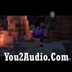 Aphmau s Death Scene-(You2Audio.Com).mp3