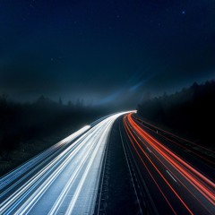 Tomgrinder - Highway (SLAYER Contest)