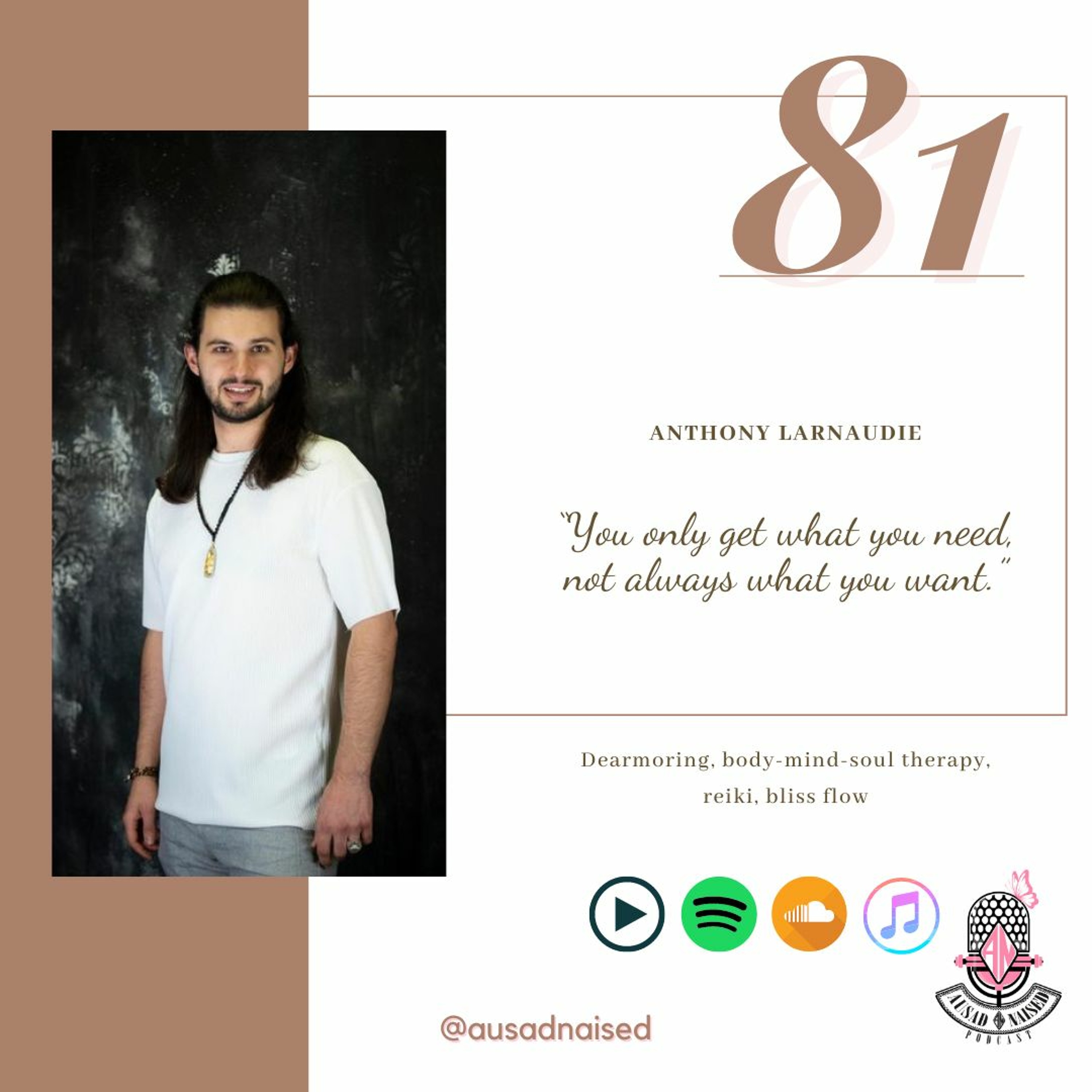Podcast \