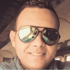 قلبنا على بعضنا  محمد فؤاد  كوفر محمد النجار