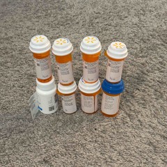 one opp two opp feat. Novaxoxo (prod. julioo!)