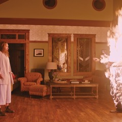 tbh prod b2- Phat Luke