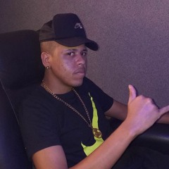 DJ M7 - JOGA JOGA BUMBUM NO CHÃO - MR BIM ♪♫