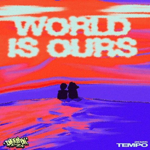 WorldIsOurs.wav