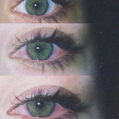 Hypnotized