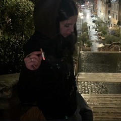 Vincolo- Beatrice Soriani