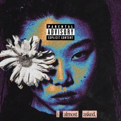 No matas(prod.KKP)