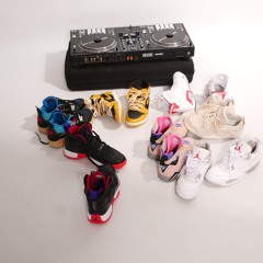 AFROBEATS MIX NOVEMBER 2023 Best Of Afrobeats November.