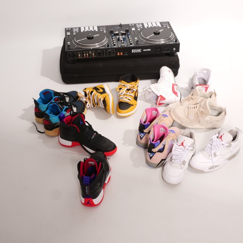 AFROBEATS MIX NOVEMBER 2023 Best Of Afrobeats November.