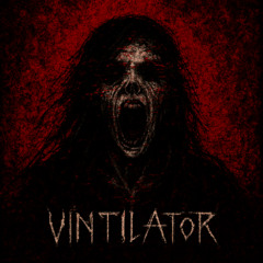 BLOODSEEKER