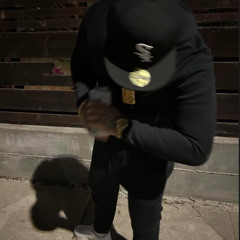 AllmyLife-Pahp#unreleased#music#hiphop#rap#bayarea.mp3