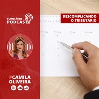 Cronograma oficial da reforma tributária