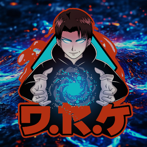 D.R.K - End Of The Year 2025 Mini Mix (Drum & Bass Mix)