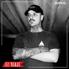 ELVIAJE Podcast 088 - BRML