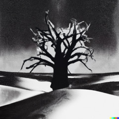 Paperdog - Hypnotic modular jam 0609