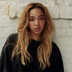 scrapped tinashe nasty remix