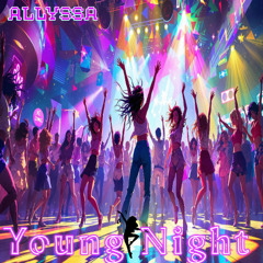 Young Night Remake