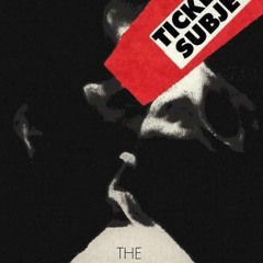 ⚡PDF❤ The Ticklish Subject: The Absent Centre of Political Ontology (The Essential Zizek)