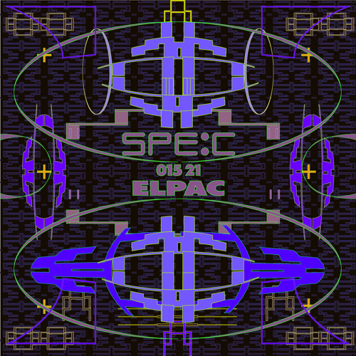 THE OATH  (2024 UPDATE)