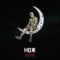 Нож