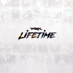 Lifetime (feat. Mad Lion)