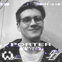 S 1 E 3 Suite | Porter Brook