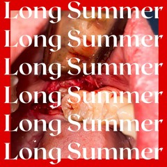 Long Summer