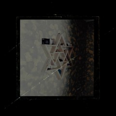 Vuelve Siempre -(Eskema Ft. Vizzio-Prod. King Dacer)