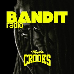 BANDIT RADIO - DANCEHALL PLAYLIST
