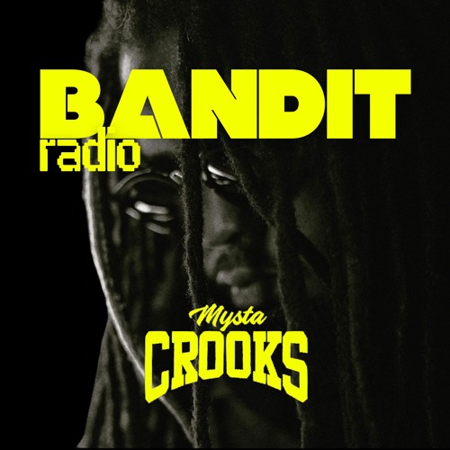 BANDIT RADIO - DANCEHALL PLAYLIST