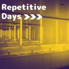 Repetitive Days
