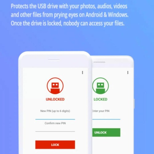 Stream How to Enjoy Nikke the Greek Inspired Goddess of Victory Game