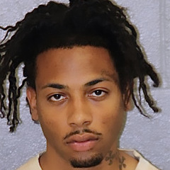 TRAPMEECH - $outhern Pope (unoffical audio)