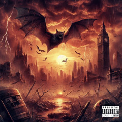 È Guerr (feat. GipC)