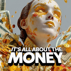 No money, no honey