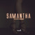 Artwork for Samantha