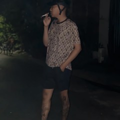 VietMix Vol2 Anh Em Chiến Hữu X Sài Gon Xa Hoa Kuu Bii