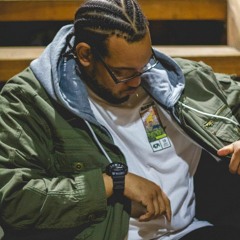 Im The Shit (freeverse)