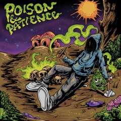 Movie prod. Angelo2k, Alijah4k