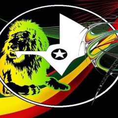 Kymvn J3h ft. iZeek - Style [Vanuatu Reggae Music 2021].mp3