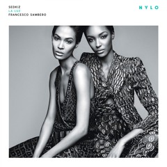 La Luz (Original Mix)