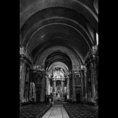 Fuck The Small Talk (prod. by K.A.A.N. , DJ Hoppa , Kail Problems)