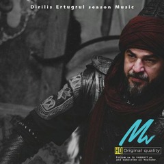 Ertugrul song|dirilis season song|Turkey Drama song|