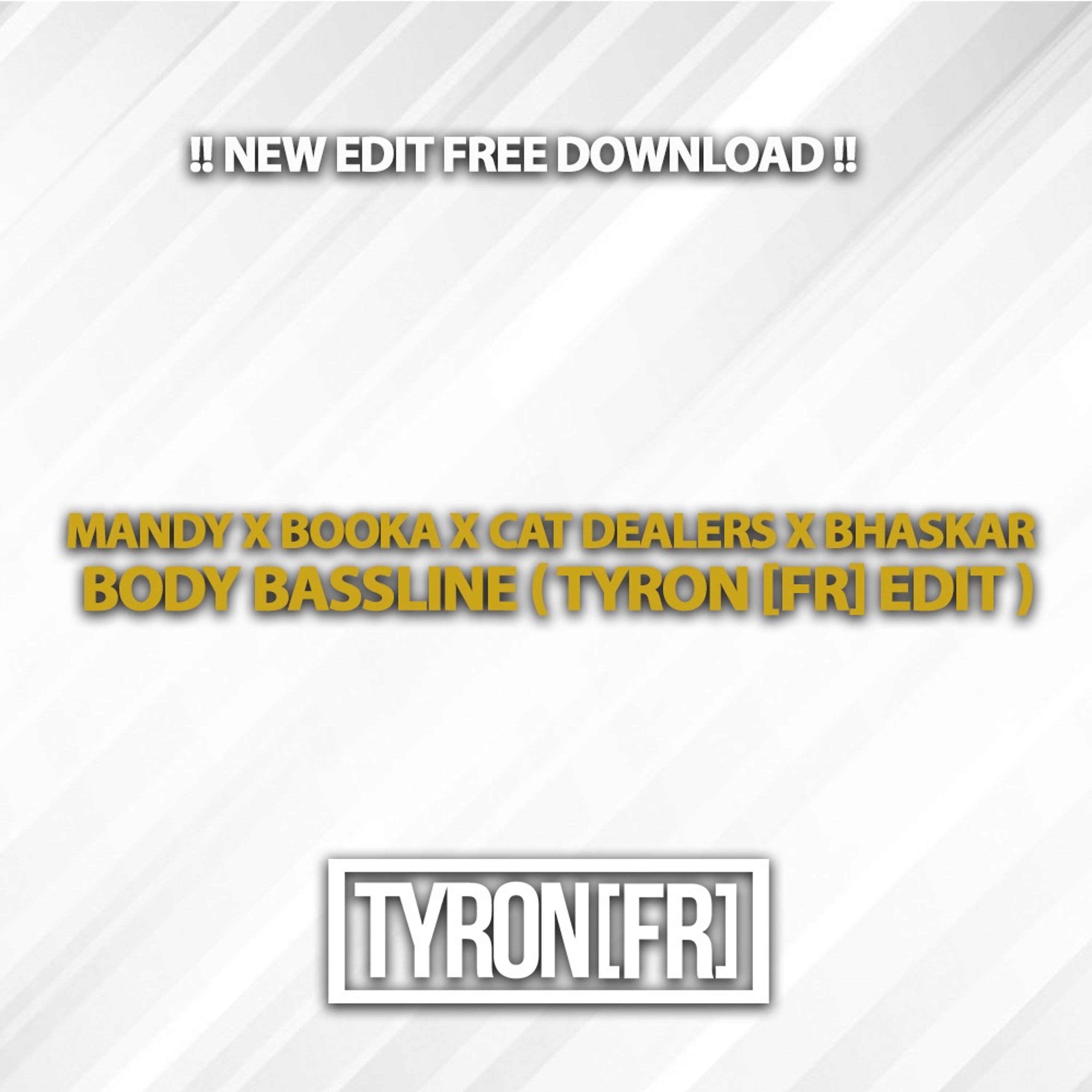 tyrontaz