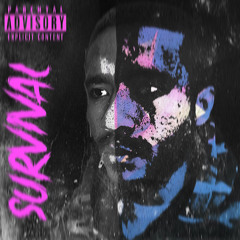 SURVIVAL REMIX