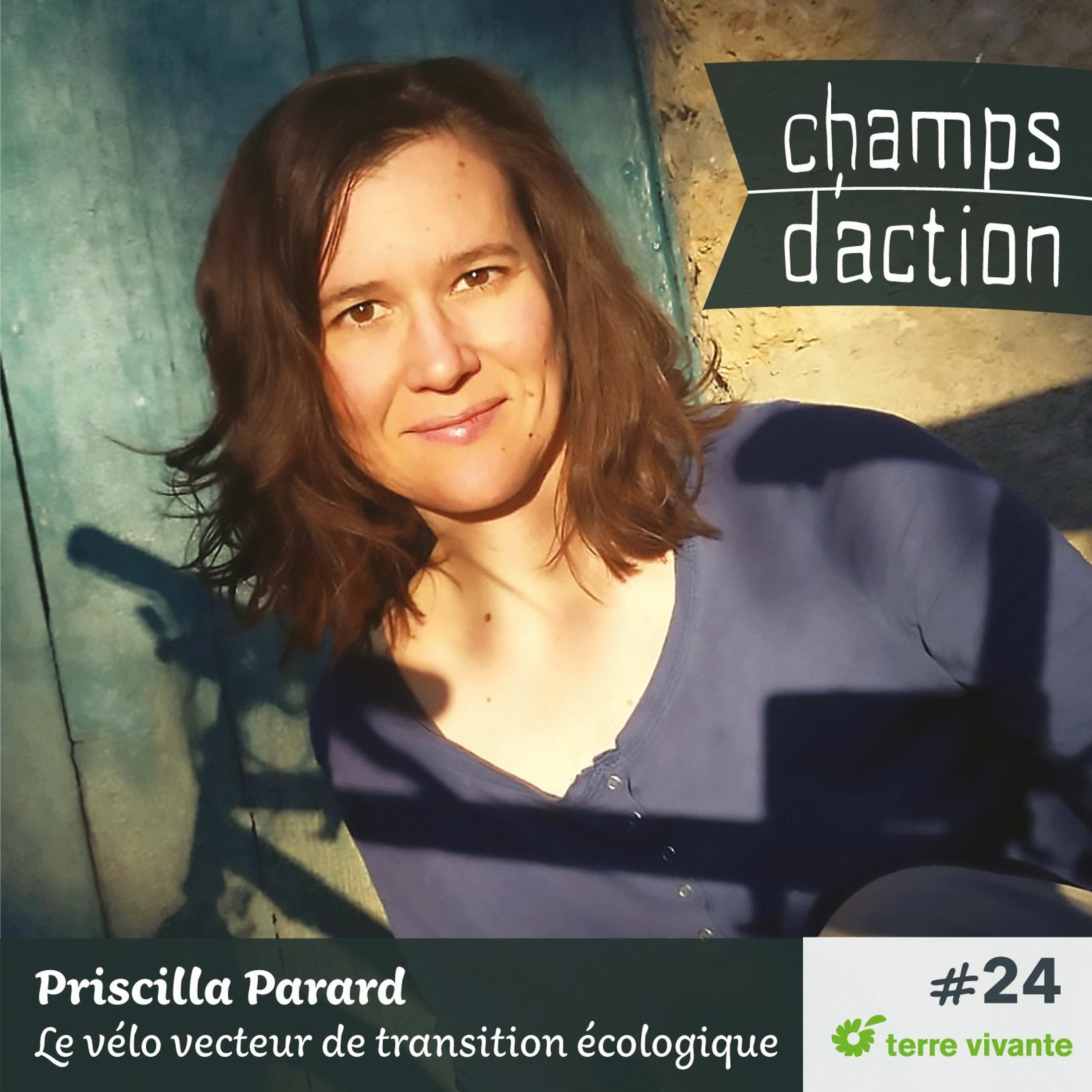 Champs d\'action