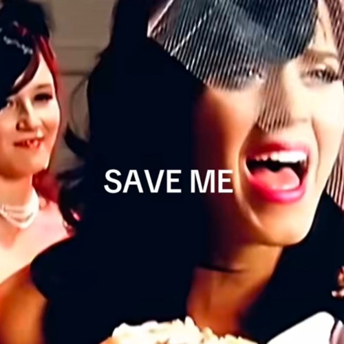 SAVE ME (Remix) full credit to ndup