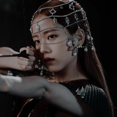 all of me by p1harmony keeho