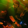 Caim - BFC The First Dance 2024 @ RADION DJ mix artwork - Electronic music tracklist cover image
