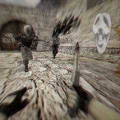 slilv1.6